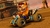 Crash Team Racing Nitro-Fueled Para PS4 - gsutadvvp3@