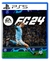 EA SPORTS FC 2024 FIFA 24 Edição Standard PS5