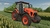 Farming Simulator 22 Para PS5 na internet