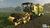 Farming Simulator 25 Para Ps5 - gsutadvvp3@