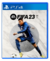 FIFA 23 Edição Standard Para PS4