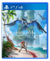 Horizon Forbidden West Para PS4