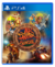 JAK AND DAXTER BUNDLE PARA PS4