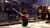 LEGO NINJAGO O FILME: VIDEO GAME PARA PS4 - gsutadvvp3@