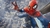 Marvels Spider Man Game of the Year Edition Para PS4 - comprar online