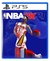 NBA 2K21 Para PS5