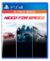 NEED FOR SPEED CONJUNTO ULTIMATE PARA PS4