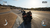 RIDE 3 Para PS4 - comprar online