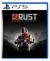 RUST CONSOLE EDITION PARA PS5