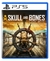 SKULL AND BONES PARA PS5