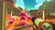 Slime Rancher Para PS4 - loja online