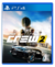 The Crew 2 Para PS4