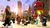 THE LEGO MOVIE VIDEOGAME PARA PS5 na internet