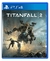 Titanfall 2 Edição Standard Para PS4