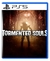 TORMENTED SOULS PARA PS5