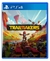 Trailmakers Para PS4