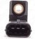 Sensor Virabrequim 3pi Mercedes C180 Cgi 10-13 Original - comprar online