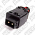 Interruptor Luz Freio Bmw 318ti 1.9 (2 Pinos) 1997 - comprar online