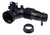 Tubo Duto Mangueira Turbina Bmw Motor N20b20 - comprar online