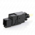 Interruptor Luz Freio Mercedes Sprinter 311cdi 2.2 4x4 02-06 - comprar online