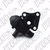 Suporte Sensor Temperatura Kia Picanto 1.0 12v na internet