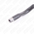 Terminal Direcao Bmw E36 318i 320i 323i 325i 328 1990 A 2001 - comprar online