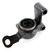 Bucha Bandeja Dianteira Direita Mini Cooper 2006-2013 - comprar online