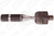 Braco Barra Axial Da Direcao Audi A4 A6 A8 Passat 1995 -2005