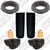 Kit Amortecedor Dianteiro Mercedes C200 Kompressor 2009 - comprar online