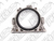 Retentor Virabrequim Com Flange Audi A3 1.8t 1996 - 2003 - comprar online