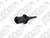 Sensor Temperatura Externa Mercedes B200 1.6 Turbo 2013-2016 - comprar online