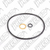 Filtro Óleo Motor Bmw 130i Hatchback E81 2008 na internet