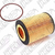 Filtro Óleo Motor Bmw X5 3.0i E53 2001 - comprar online