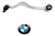 Braço Dianteiro Direito Bmw 525i 520i 528i 530i 540i M5 - comprar online