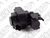 Valvula Pressão Turbina Bmw 316i 320i Original 2011 - 2015 - comprar online