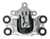 Calco Motor Esquerdo Volvo S60 T5 2012 2013