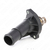 Valvula Termostatica Volvo C30 2.0 Flexfuel 2010-2012 - loja online