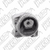 Kit Coxim Motor Mercedes B180 2010 na internet