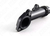 Bmw 120i 2.0 Hacth 2005-2009 Cano Saída Água Motor - Encontre Peças