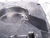 Carter Motor Sem Furo Passat 2.8 V6 30v Original 1998 - loja online