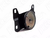 Coxim Motor Esquerdo Volvo V40 2.0 T4 Turbo 2014-2015