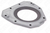 Retentor Flange Virabrequim Audi A4 2.0 Ambiente 183cv 10-12 - comprar online