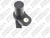 Sensor Rotação Virabrequim Bmw X1 2.0 18i Gp 16v 4x2 2012 na internet