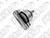 Bmw 323i 2.5 1995 - 1998 Pivô Curto Da Suspensão Dianteira - comprar online