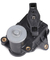 Imagem do Atuador Servomotor Admissao Mercedes Motor 642.950