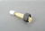 Sensor Nível Água Bmw 528i 1995-2000 Original - comprar online