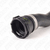 Mangueira Superior Radiador Bmw E46 330i 1999 - 2005 - comprar online