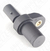 Sensor Rotação Virabrequim Bmw X1 2.0 Sdrive18i 2010-2014