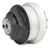 Coxim Motor Esquerdo Mercedes 200 E 2.0 1988-1989 - loja online