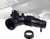 Tubo Flexível De Admissão Bmw X3 (f25) Sdrive20i 2.0 14-17